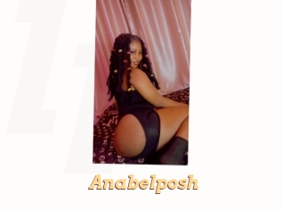 Anabelposh
