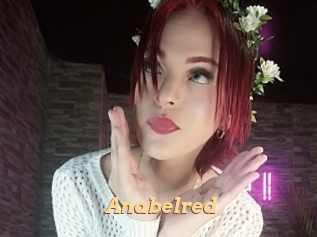 Anabelred