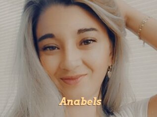 Anabels