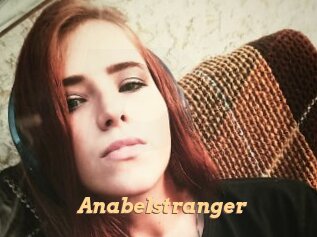 Anabelstranger