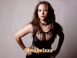 Anabelxxx