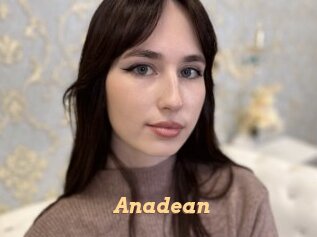 Anadean