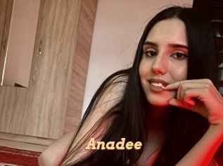 Anadee