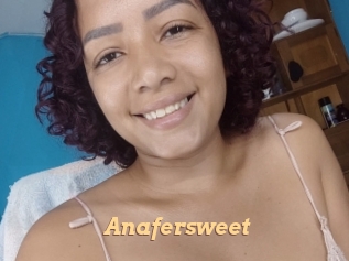 Anafersweet