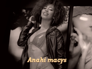 Anahi_macys