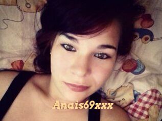 Anais69xxx