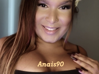 Anais90