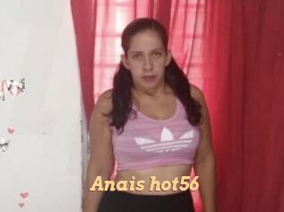 Anais_hot56