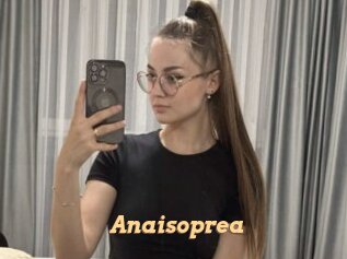 Anaisoprea