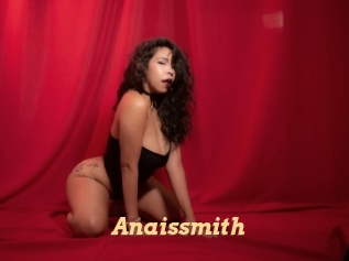 Anaissmith