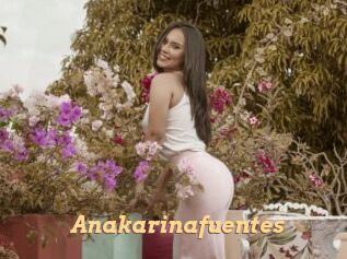 Anakarinafuentes