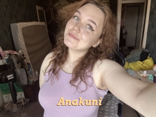Anakuni