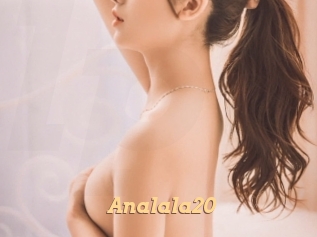 Analala20
