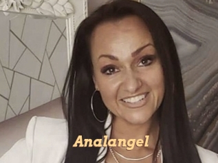Analangel