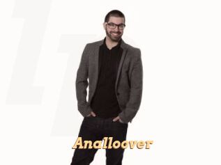 Analloover