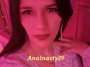 Analnasty29