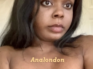 Analondon