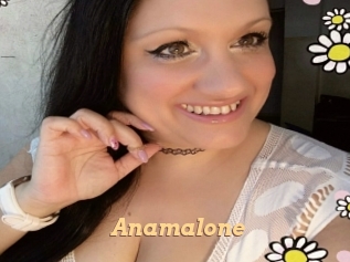 Anamalone