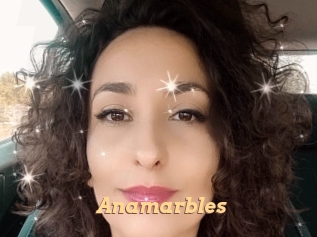 anamarbles Live Paradise