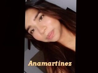 Anamartinez