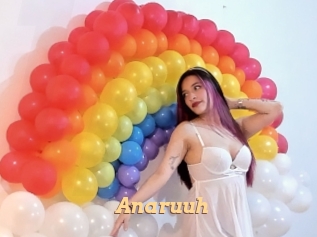 anaruuh Live Paradise