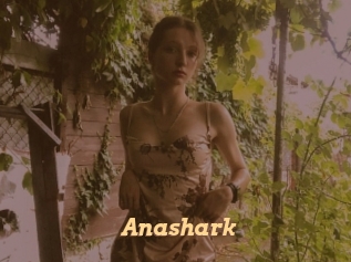 Anashark