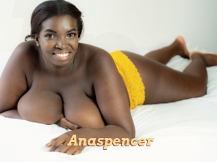 anaspencer Live Paradise