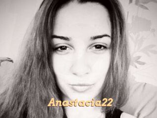 Anastacia22