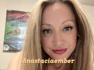 Anastaciaember