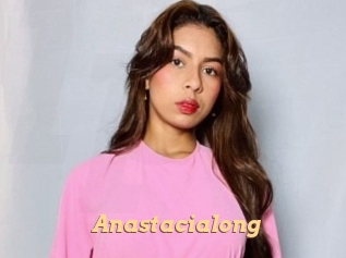 Anastacialong