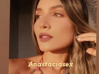 Anastaciasex
