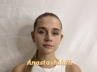 Anastashahill