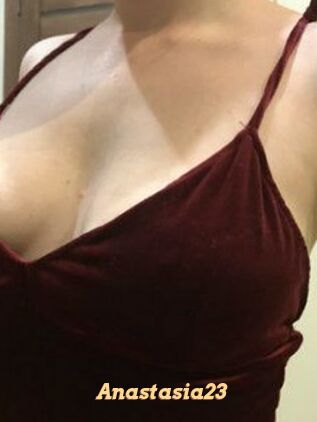 Anastasia23