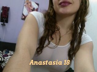 Anastasia_18