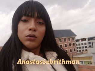 Anastasiabrithman