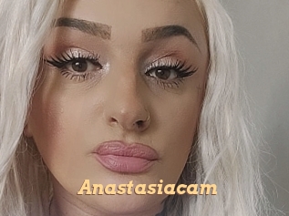 Anastasiacam