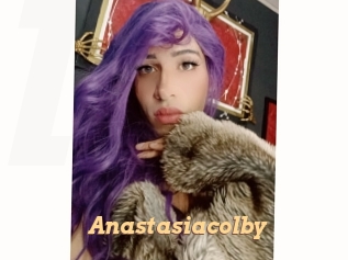 Anastasiacolby