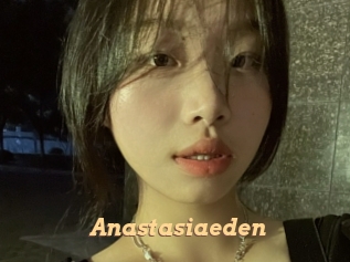 Anastasiaeden