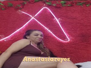 Anastasiareyes