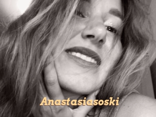 Anastasiasoski