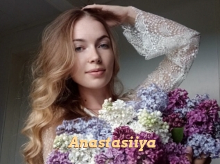 Anastasiiya
