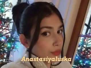 Anastasiyaluska
