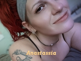 Anastassia