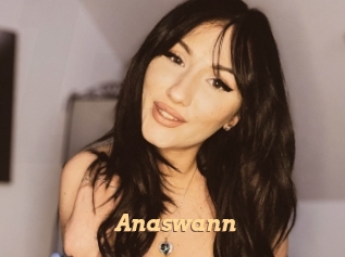 Anaswann