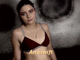 Anaswift