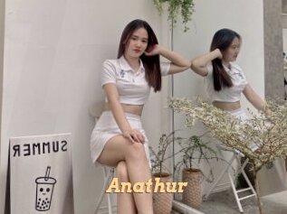 Anathur