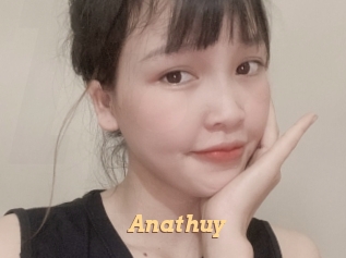 Anathuy