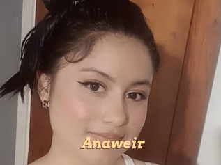 Anaweir