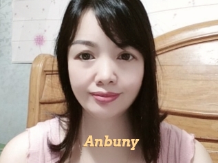 Anbuny