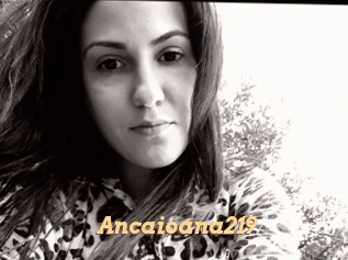 Ancaioana219